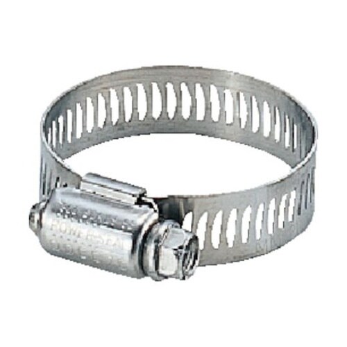 �X�e�����X�z�[�X�o���h