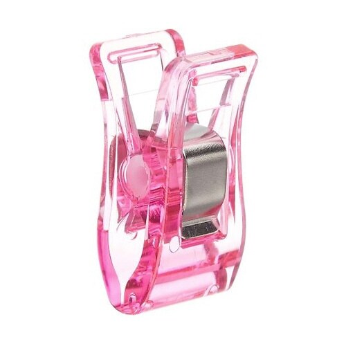 �X�^���h�N���b�v�@�P�O�@