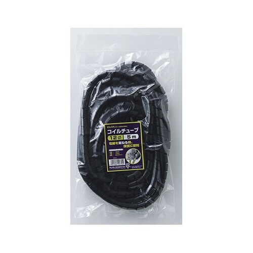 �R�C���`���[�u