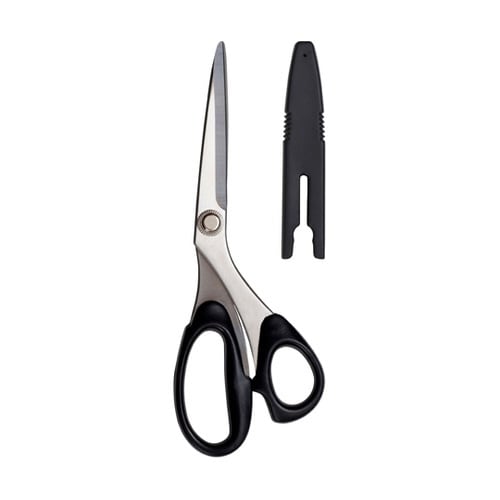 �X�e�����X�ق��͂���