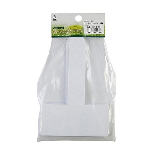 �s�^�t�����[���x��