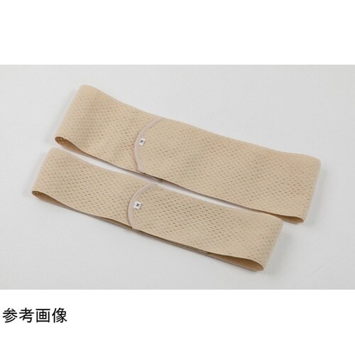 �w���j�A�⏕�x���g