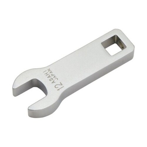 �����O�N���[�t�[�g�����`