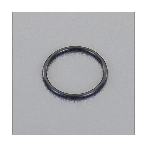 �I�[�����O�i�t�b�f�S���j