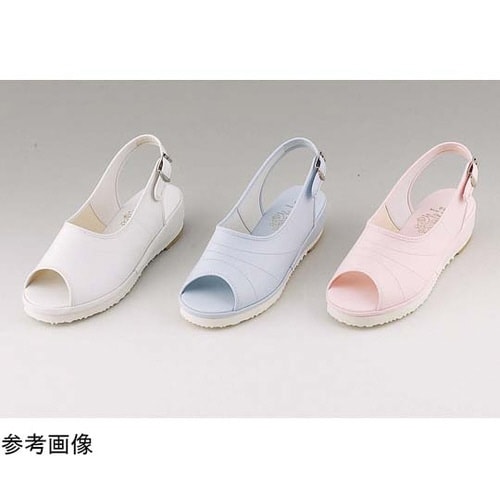 �i�[�X�V���[�Y�@�z���C�g