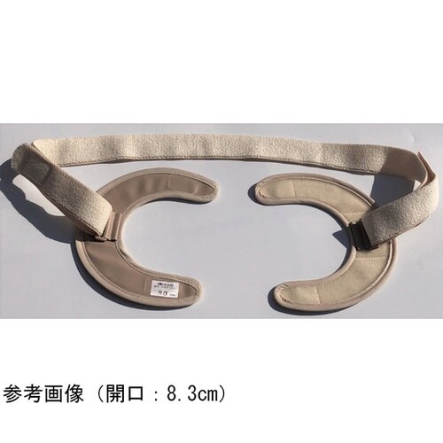 �}���`�x���g