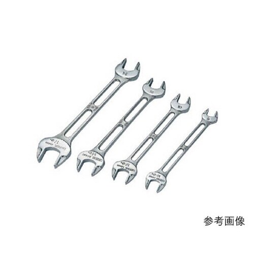 ���`�����X�p�i