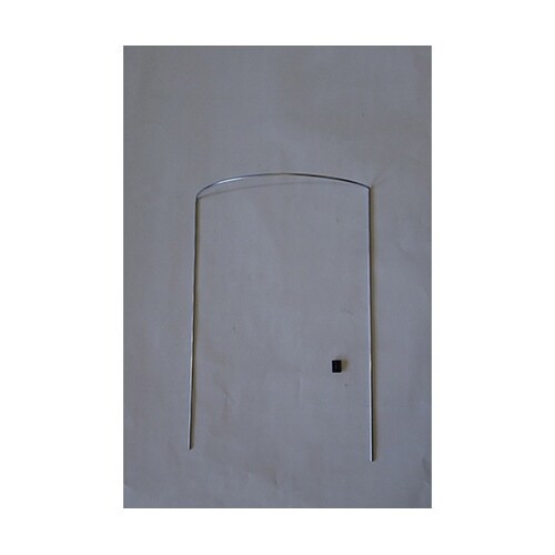 �t�����[�K�[�h�P�O���Z�b�g