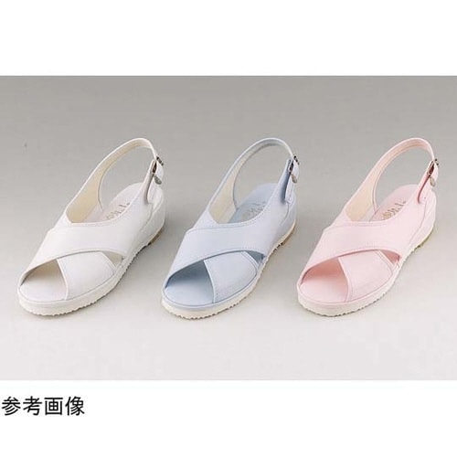 �i�[�X�V���[�Y�@�z���C�g