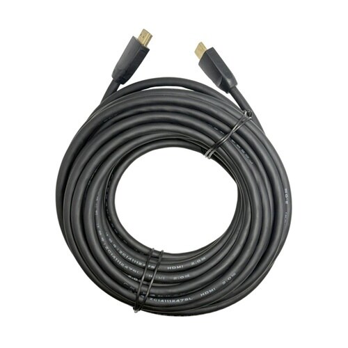 �g�c�l�h�P�[�u��