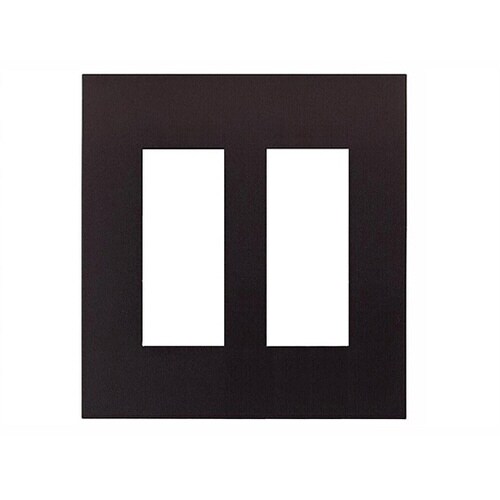 �m�j�o�|�R�t�e�|�Q�@�v���[�g