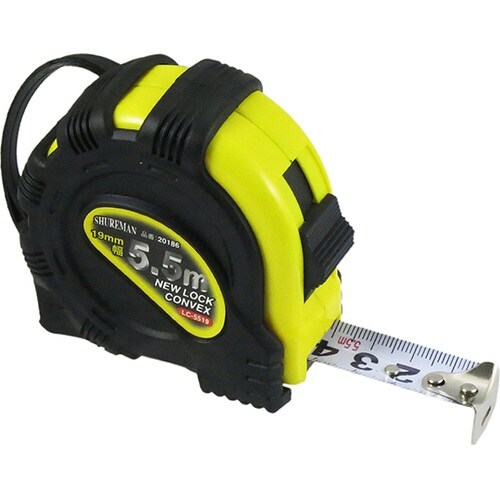 ���b�N�R���x�b�N�X