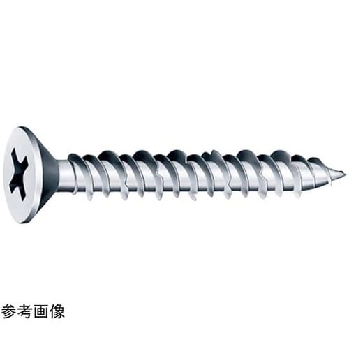 �r�X�R���@�M�O���V���o�[