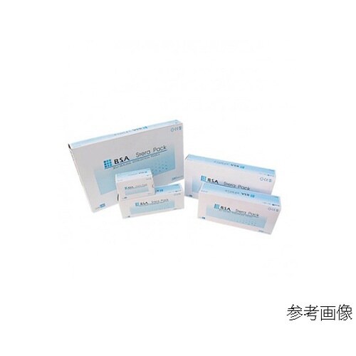 �X�e���p�b�N�@�Z���t�V�[���^�C�v