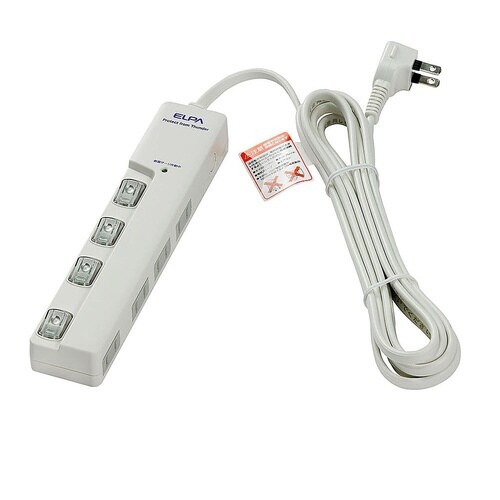 �v�k�r�|�k�x�l�a�i�v�j�k�d�c�^�b�v