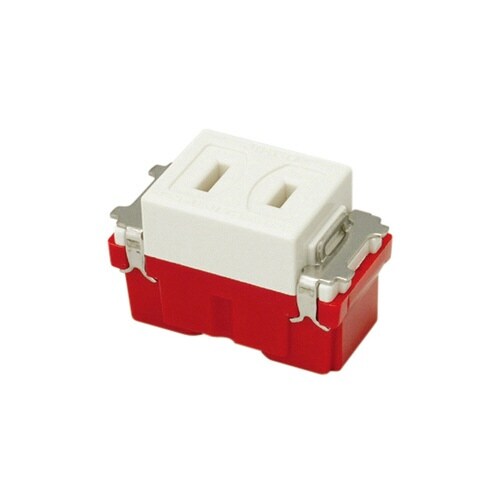 �i�d�b�|�a�m�|�T�@�R���Z���g