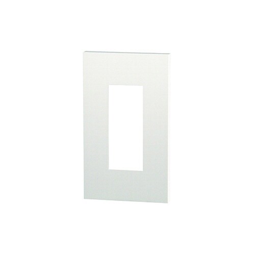 �m�j�o�@�v���[�g