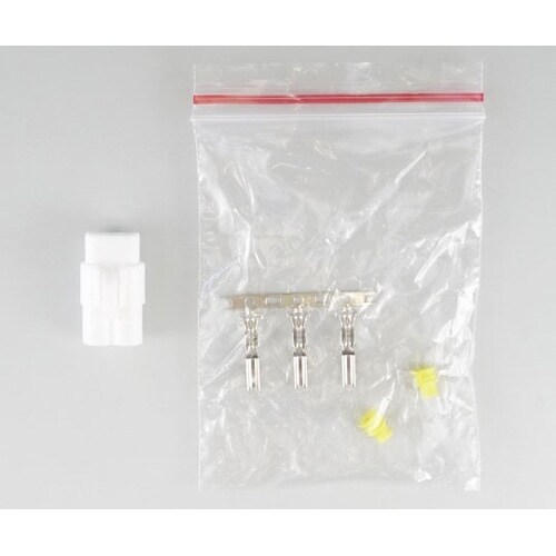 �h���R�l�N�^