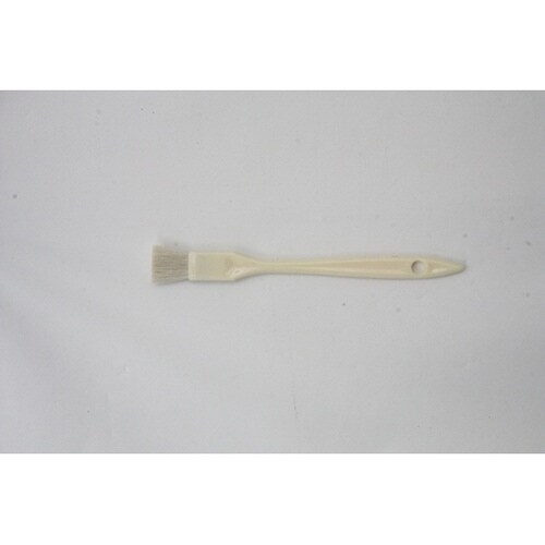 �o�b���b�N�n�P