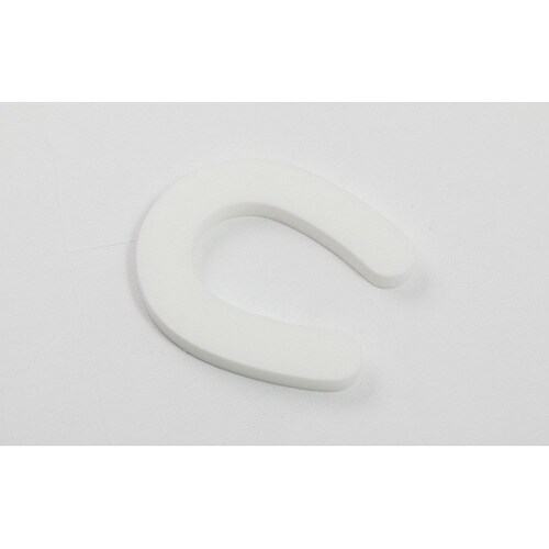 �t�^�t�H�[���@�P�܁i�Q�����j