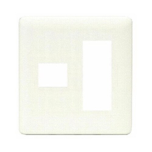 �v�i�c�@�i���C�h�v���[�g