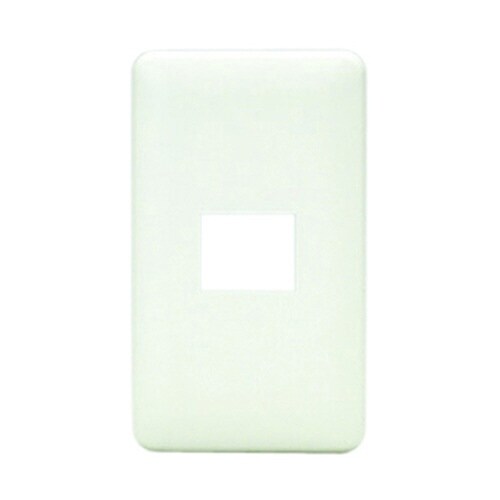 �R���Z���g�v���[�g