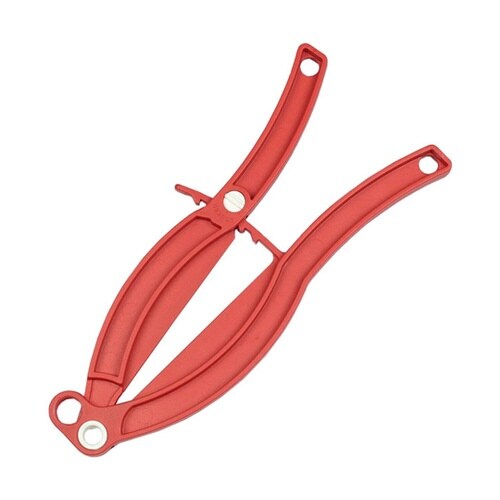 �O���b�p�[