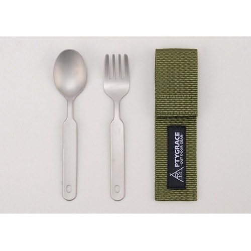 �`�^���@�X�v�[�����t�H�[�N�Z�b�g