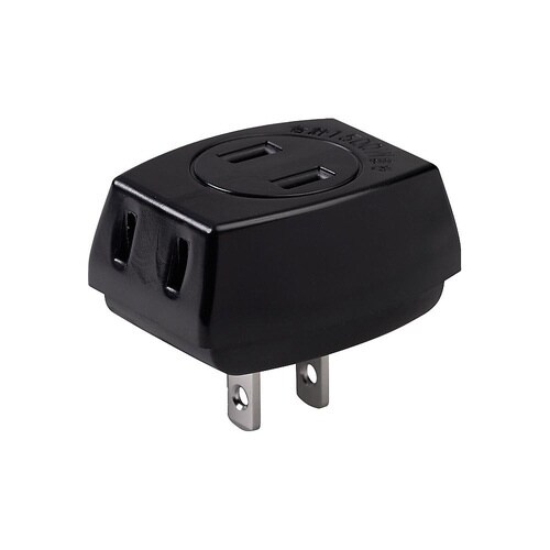 �g���v���^�b�v