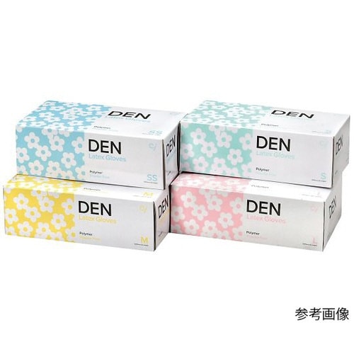 ���e�b�N�X�O���[�u�@�o�e�@�P�O�O��