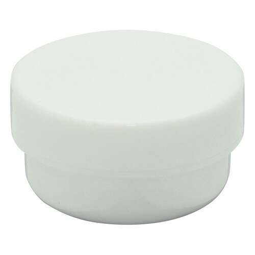 �R�|�T�Q�@�t�f��p��