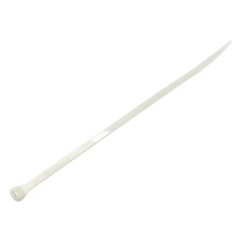 ケーブルタイ(スーパーグリップ) 最大φ