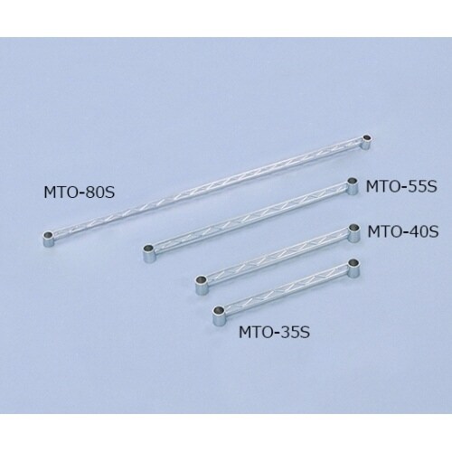 ���^���~�j�T�C�h�o�[