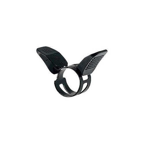 �K�X�z�[�X�E�N���b�v�o���h