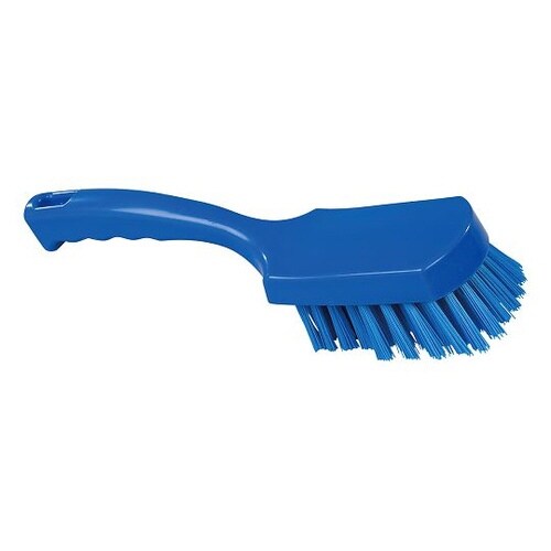 �n���h�u���V