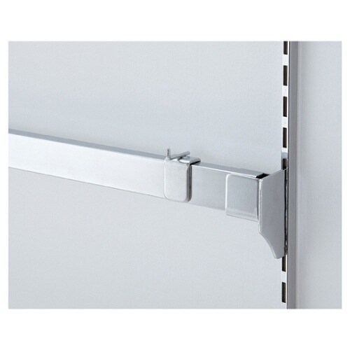 ��_�|���t�b�N�^�l�D���j�b�g�i�ӂU�����t�b�N��p�j