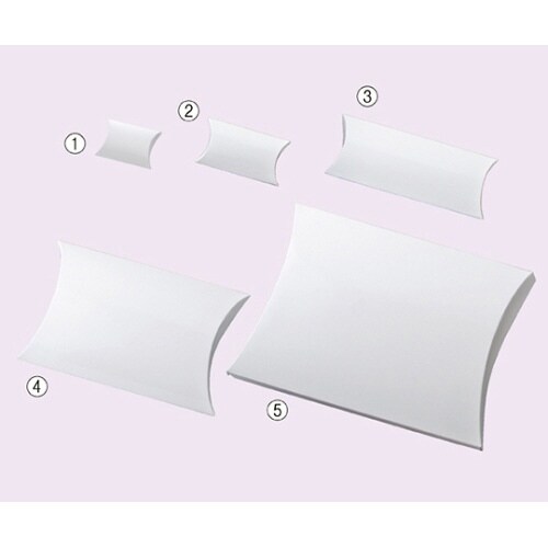 �M�t�g�{�b�N�X�@��