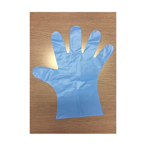 �s�n�|�U�O�O�a�@���