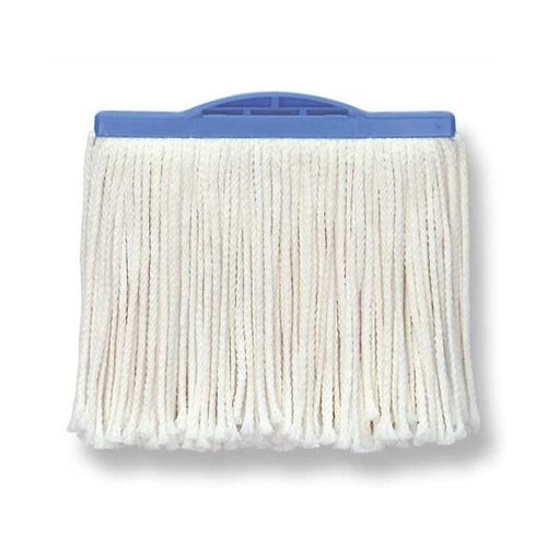 �����N�����b�v�֎��@�W���@�Q�O�O��