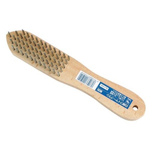 �������C���[�u���V