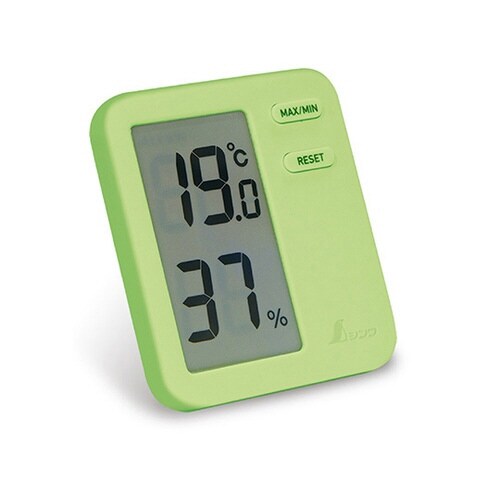 �f�W�^�������x�v�@�g�������`