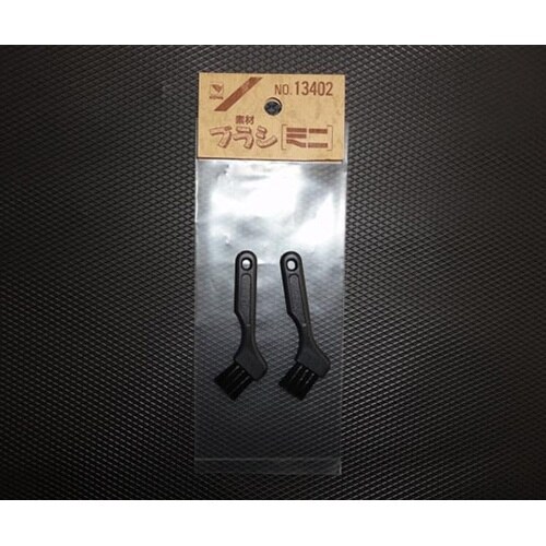 �~�j�u���V