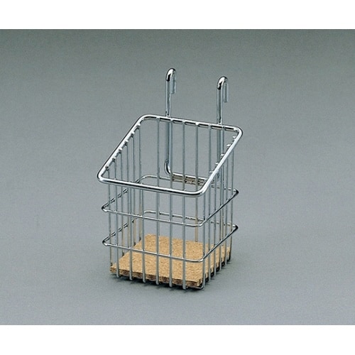 ���^�����b�N�o�X�P�b�g