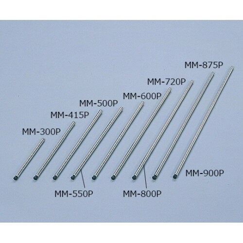 ���^���~�j�|�[��