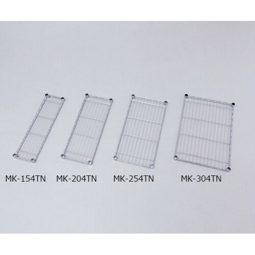 ���^���X�����@�I��