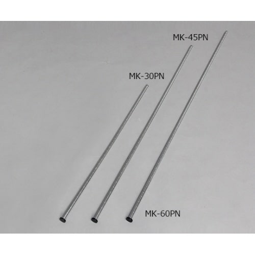 ���^���X�����@�|�[��