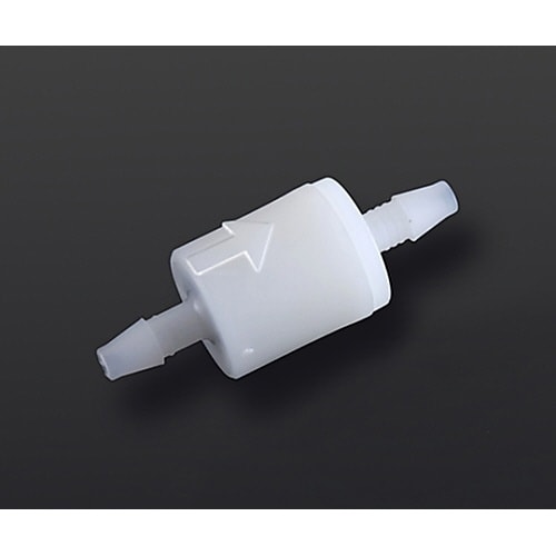 �h�l�b�r�Q�Q�o�d�{�[���`�F�b�N�o���u