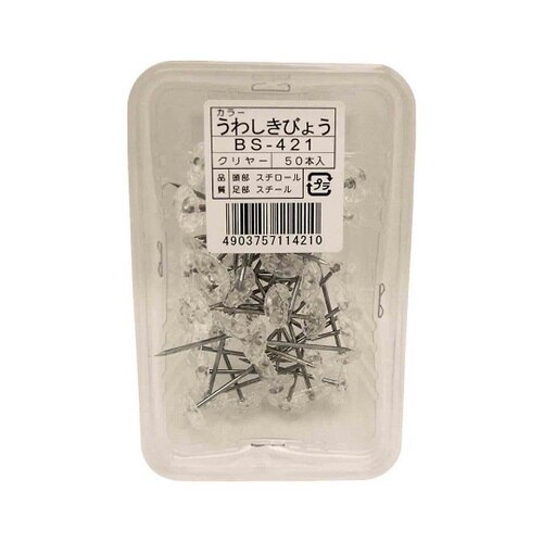 �J���[��~�e