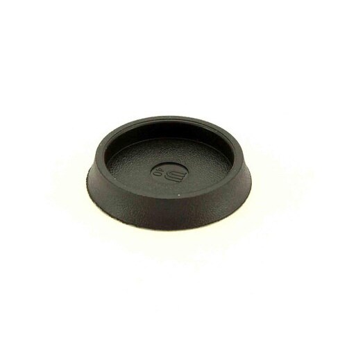 �C�X�S���@���u�@�ی^�@��