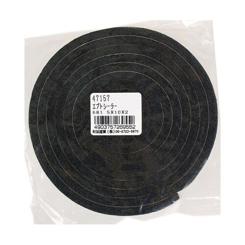 �G�v�g�V�[���[